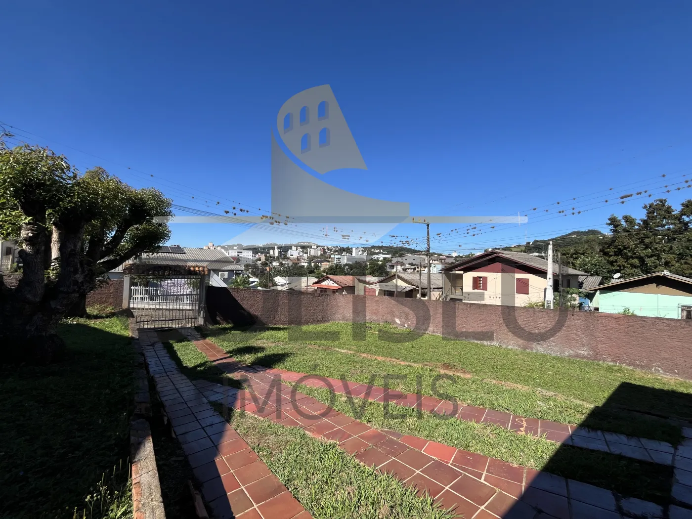 Alugar Casa / Padr&atilde;o em Conc&oacute;rdia R$ 1.950,00 - Foto 7