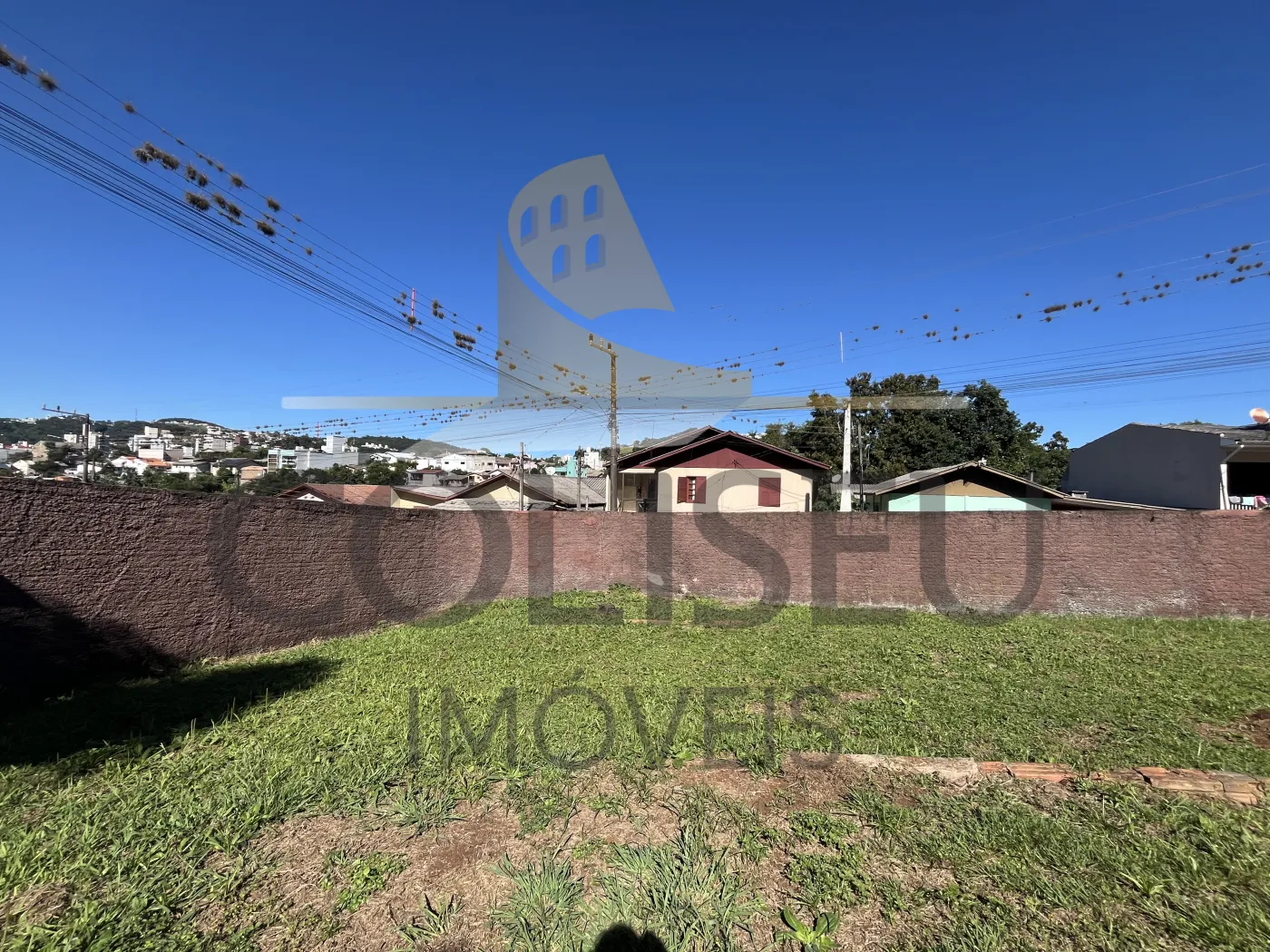 Alugar Casa / Padr&atilde;o em Conc&oacute;rdia R$ 1.950,00 - Foto 10
