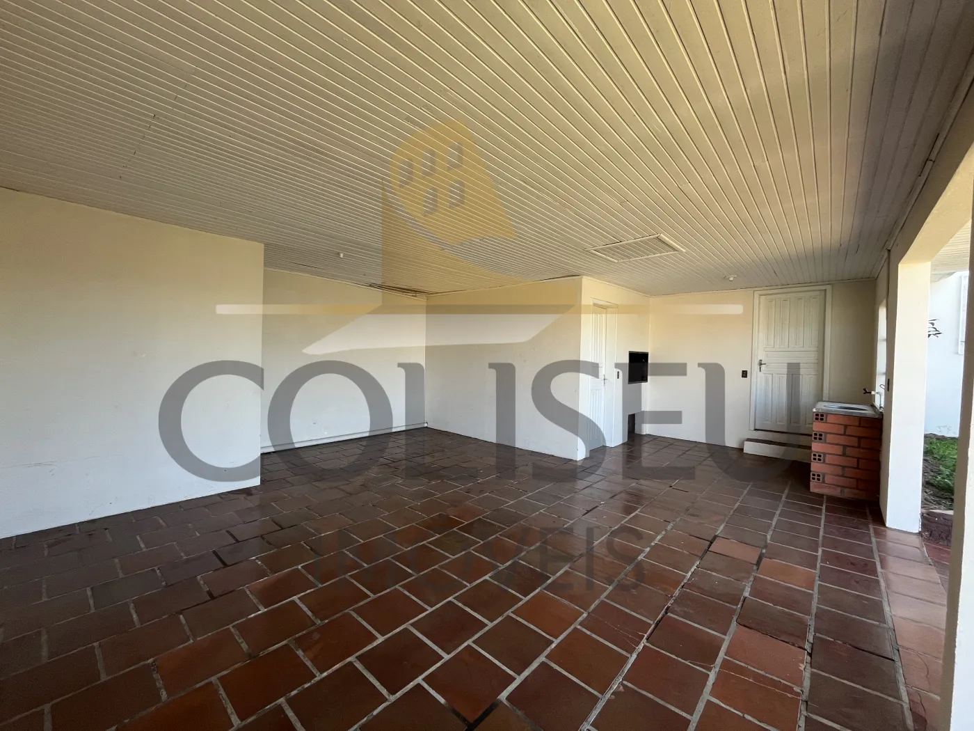 Alugar Casa / Padr&atilde;o em Conc&oacute;rdia R$ 1.950,00 - Foto 11