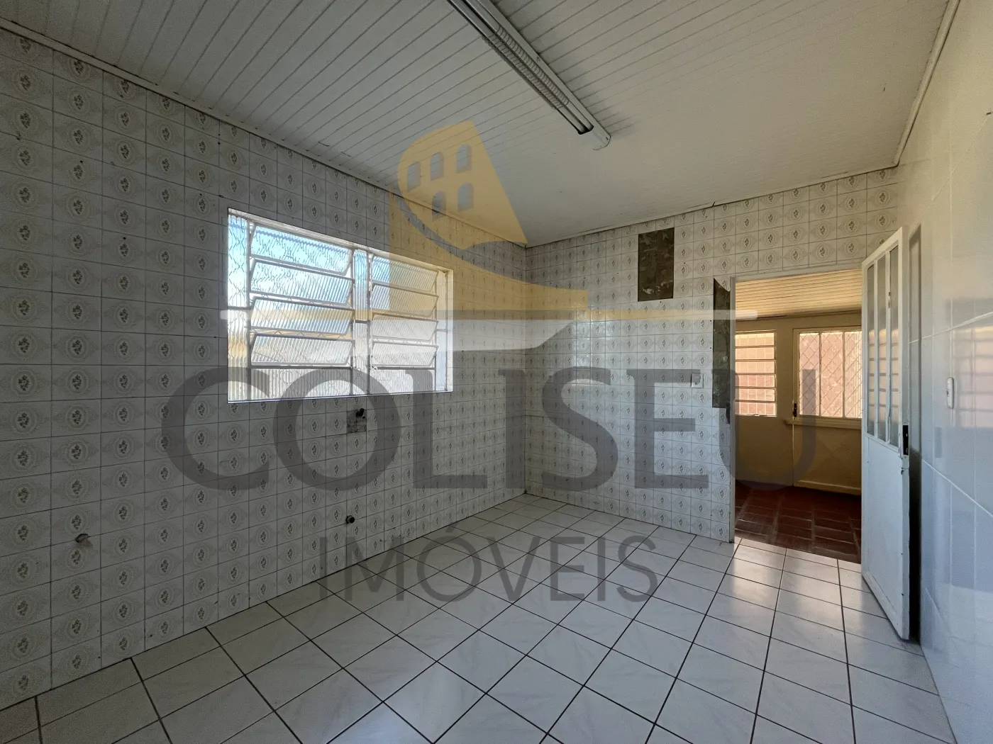 Alugar Casa / Padr&atilde;o em Conc&oacute;rdia R$ 1.950,00 - Foto 12