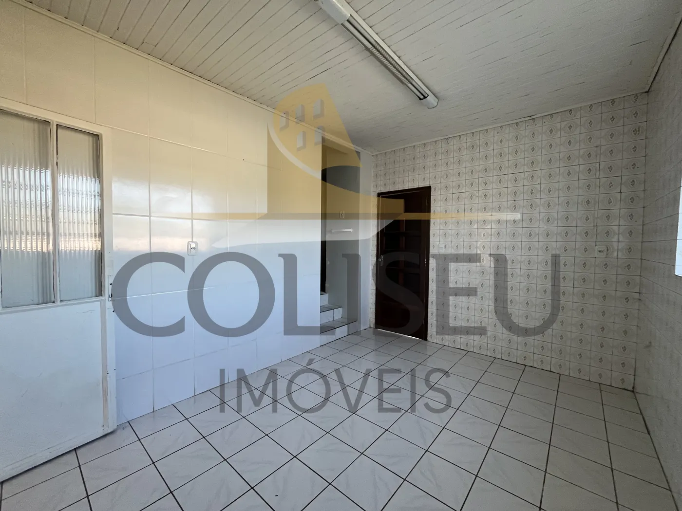 Alugar Casa / Padr&atilde;o em Conc&oacute;rdia R$ 1.950,00 - Foto 13
