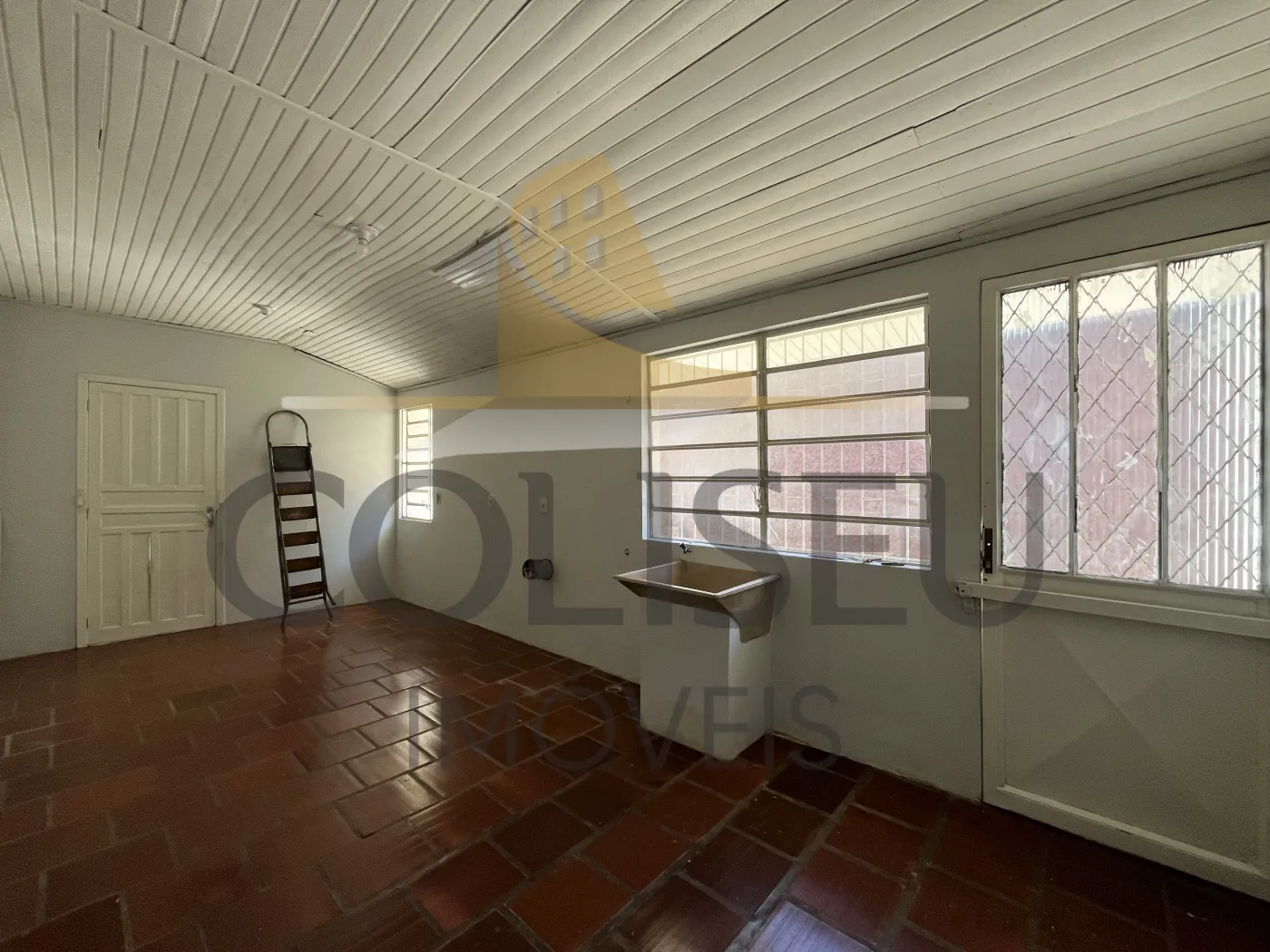 Alugar Casa / Padr&atilde;o em Conc&oacute;rdia R$ 1.950,00 - Foto 14