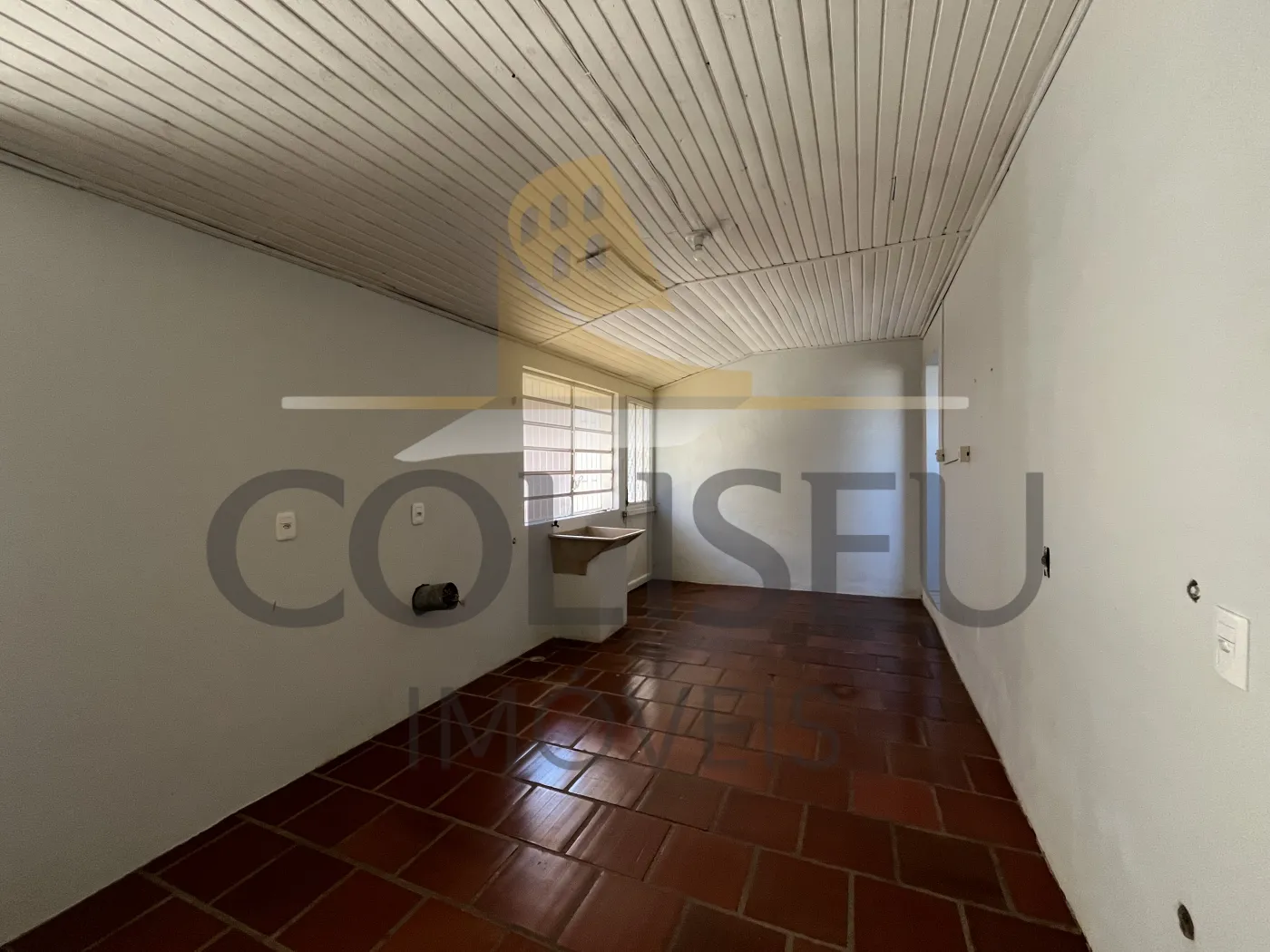 Alugar Casa / Padr&atilde;o em Conc&oacute;rdia R$ 1.950,00 - Foto 15