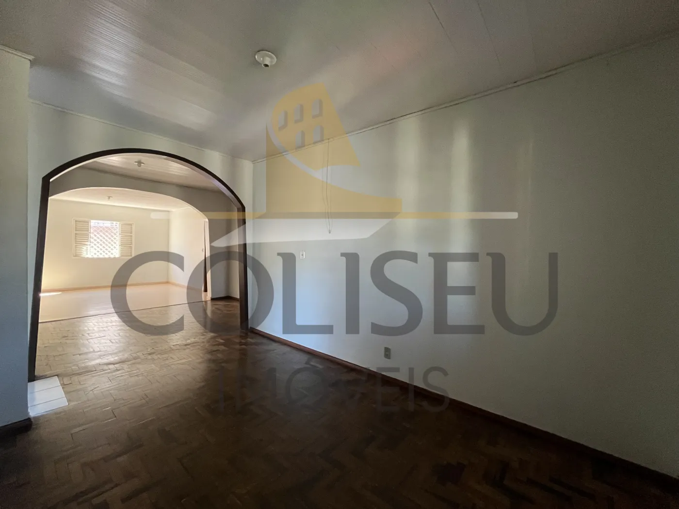 Alugar Casa / Padr&atilde;o em Conc&oacute;rdia R$ 1.950,00 - Foto 16
