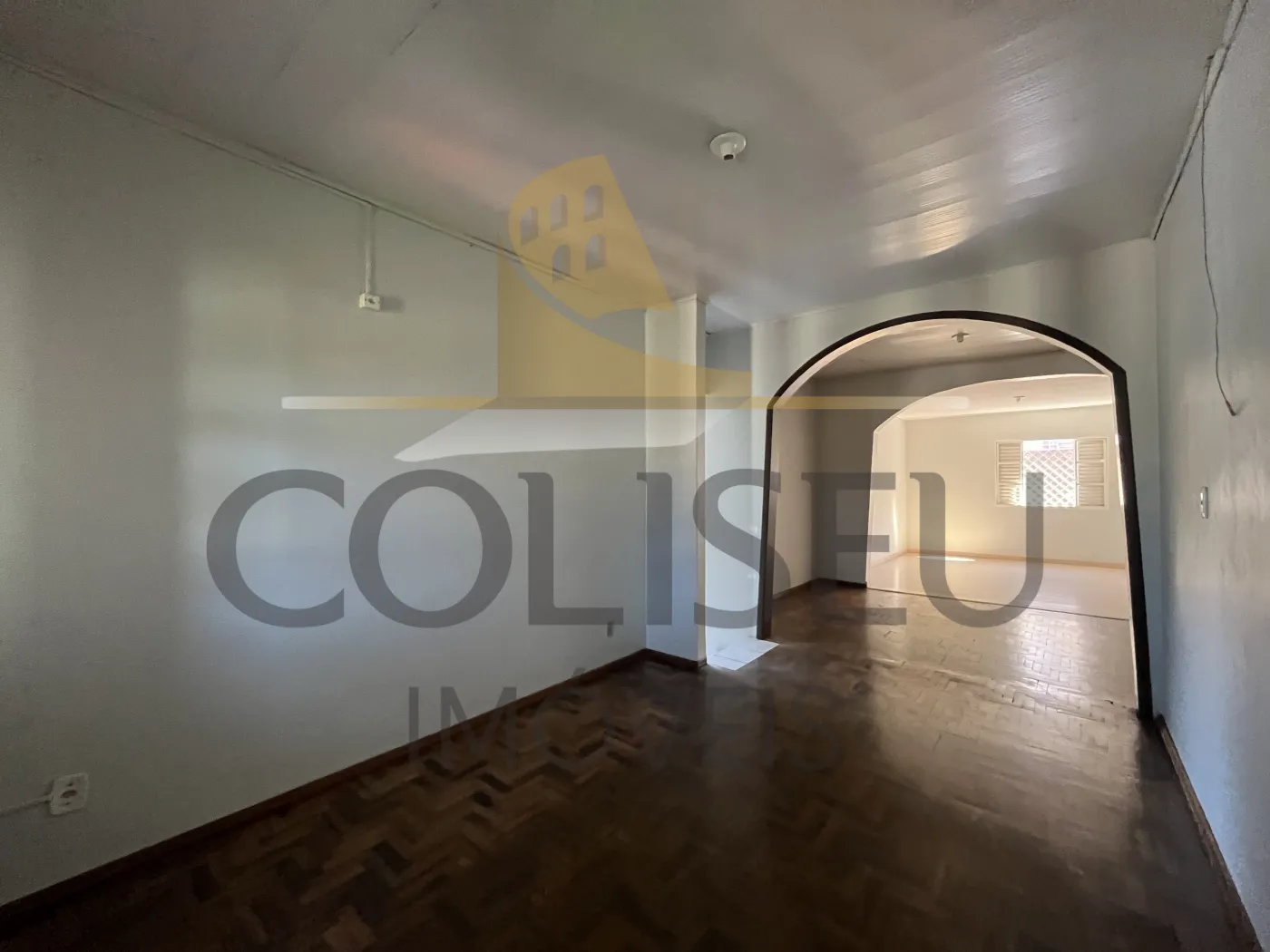 Alugar Casa / Padr&atilde;o em Conc&oacute;rdia R$ 1.950,00 - Foto 17