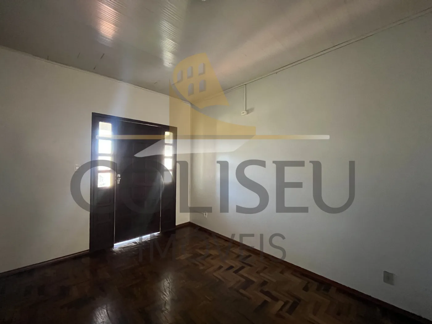 Alugar Casa / Padr&atilde;o em Conc&oacute;rdia R$ 1.950,00 - Foto 18