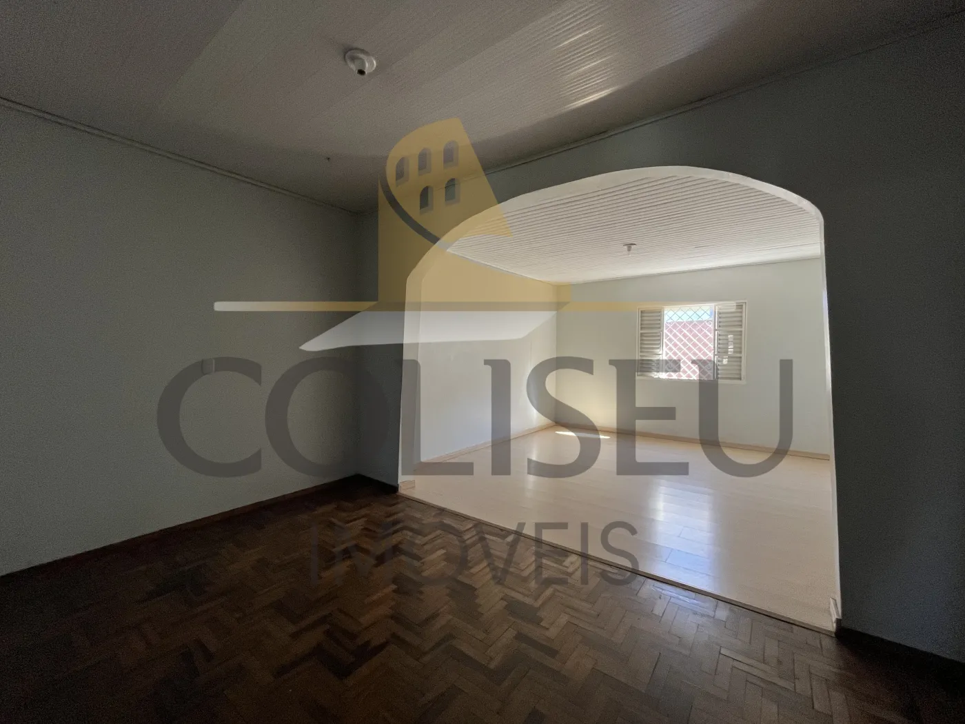 Alugar Casa / Padr&atilde;o em Conc&oacute;rdia R$ 1.950,00 - Foto 19