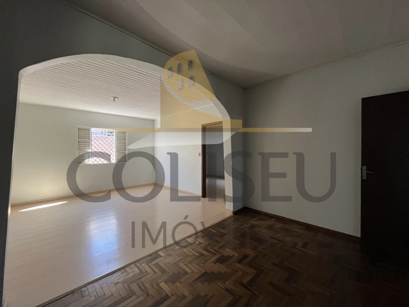 Alugar Casa / Padr&atilde;o em Conc&oacute;rdia R$ 1.950,00 - Foto 20