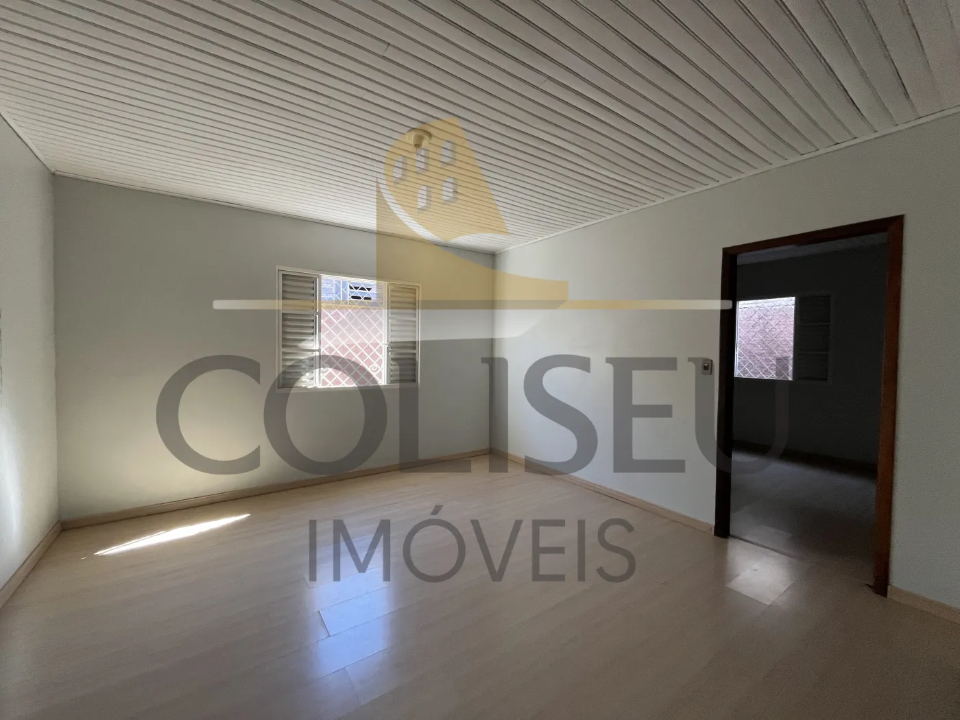 Alugar Casa / Padr&atilde;o em Conc&oacute;rdia R$ 1.950,00 - Foto 21