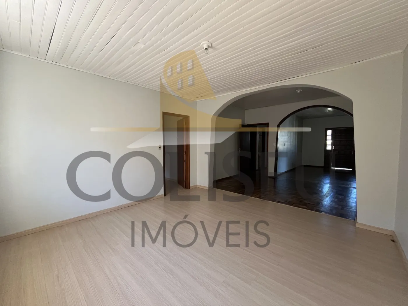 Alugar Casa / Padr&atilde;o em Conc&oacute;rdia R$ 1.950,00 - Foto 22