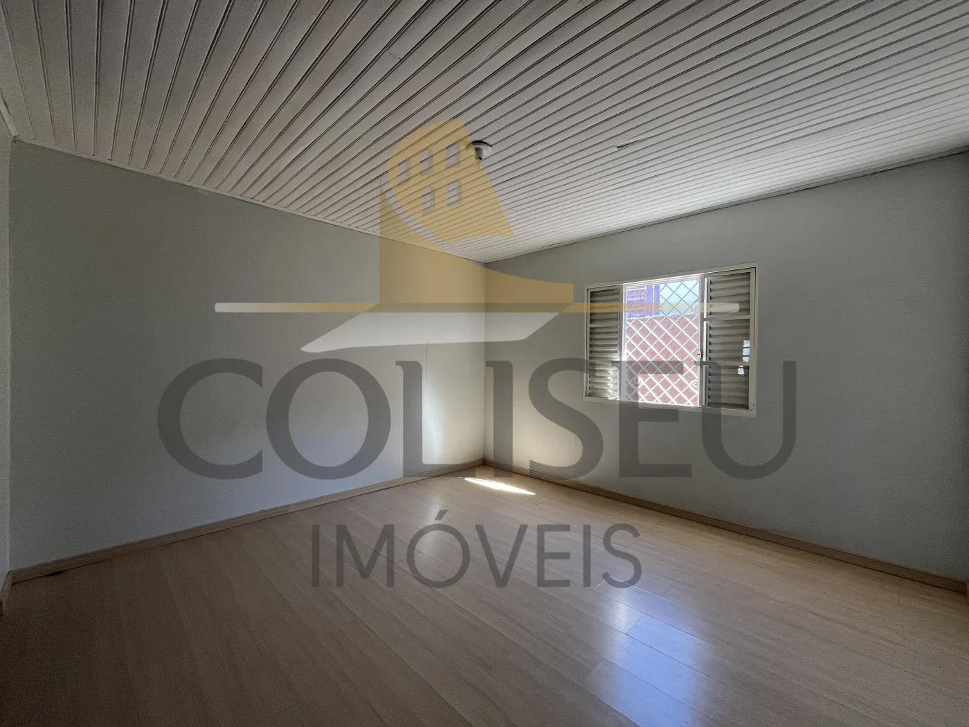 Alugar Casa / Padr&atilde;o em Conc&oacute;rdia R$ 1.950,00 - Foto 24