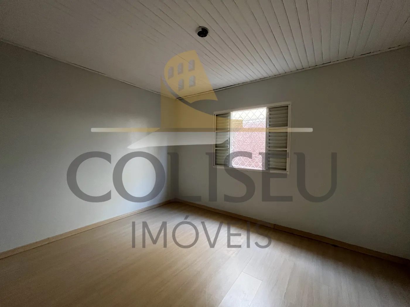 Alugar Casa / Padr&atilde;o em Conc&oacute;rdia R$ 1.950,00 - Foto 25