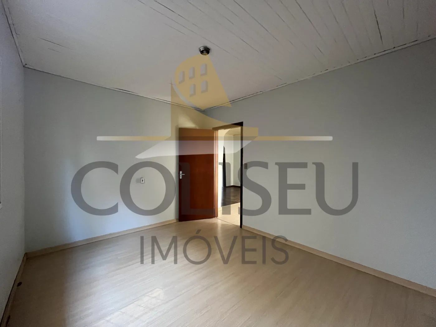 Alugar Casa / Padr&atilde;o em Conc&oacute;rdia R$ 1.950,00 - Foto 26
