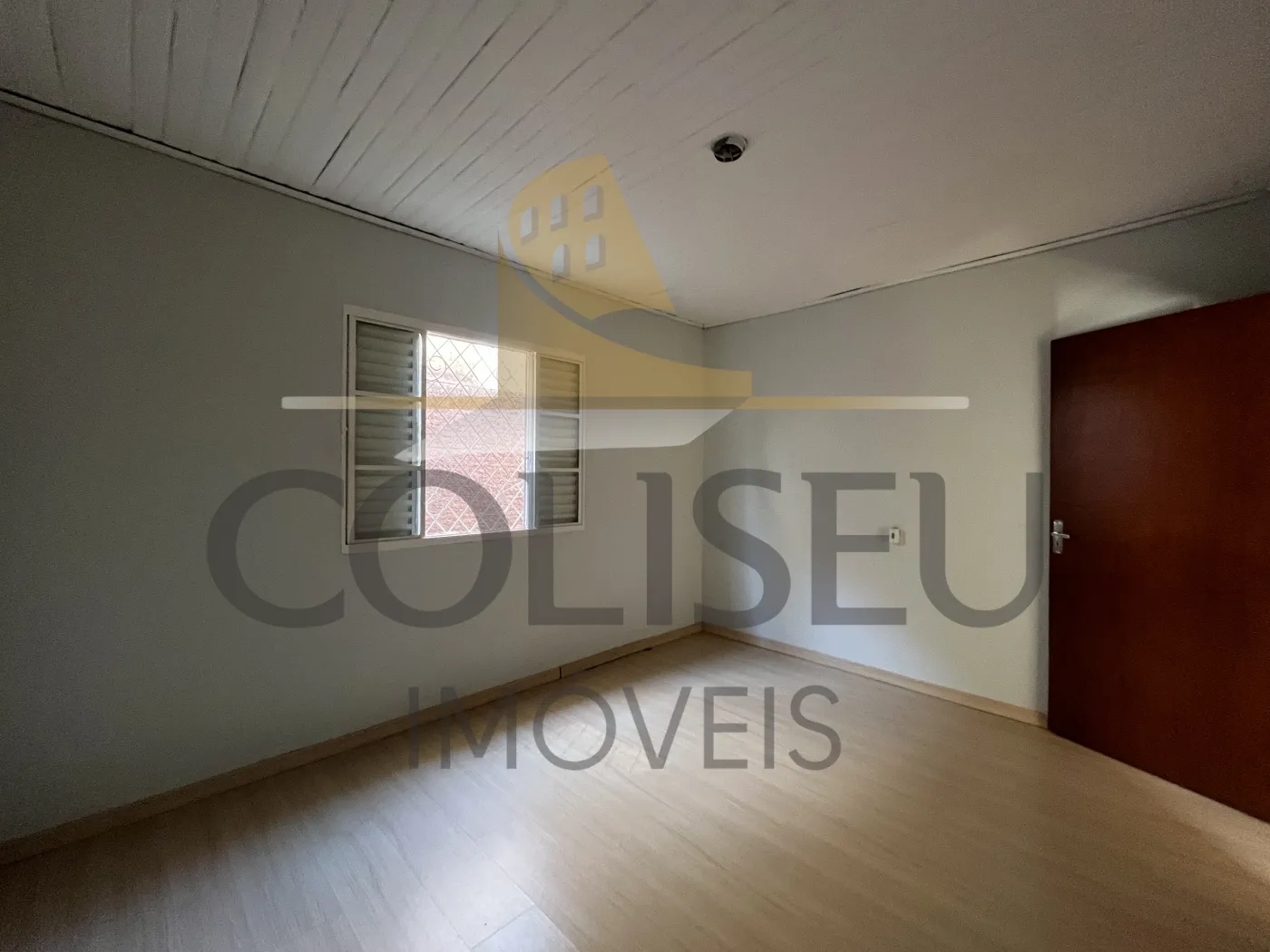 Alugar Casa / Padr&atilde;o em Conc&oacute;rdia R$ 1.950,00 - Foto 27