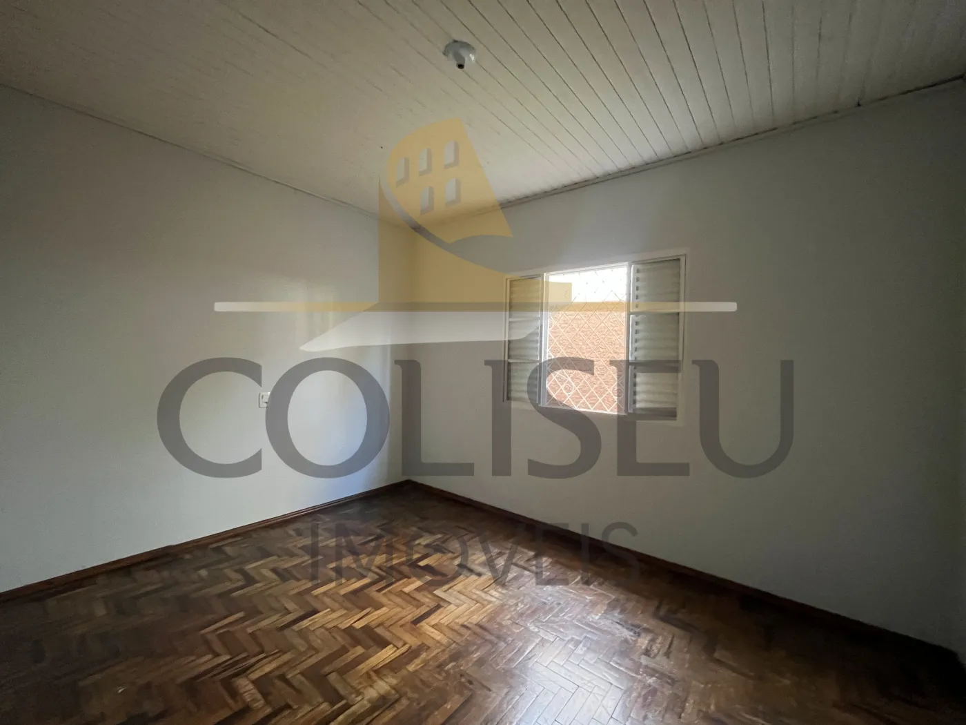 Alugar Casa / Padr&atilde;o em Conc&oacute;rdia R$ 1.950,00 - Foto 28