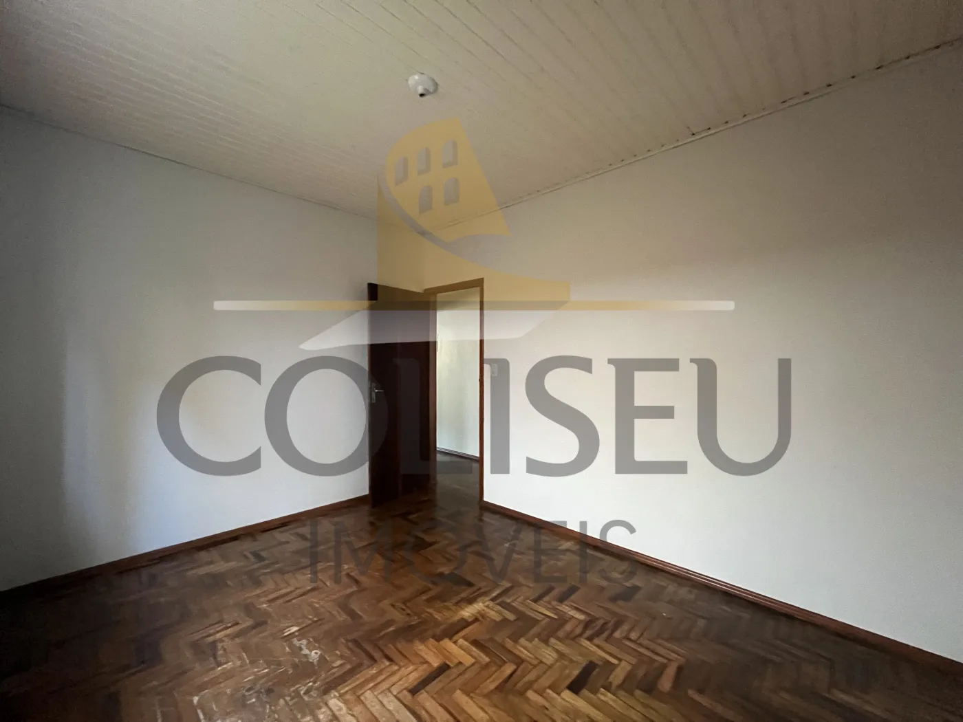 Alugar Casa / Padr&atilde;o em Conc&oacute;rdia R$ 1.950,00 - Foto 29