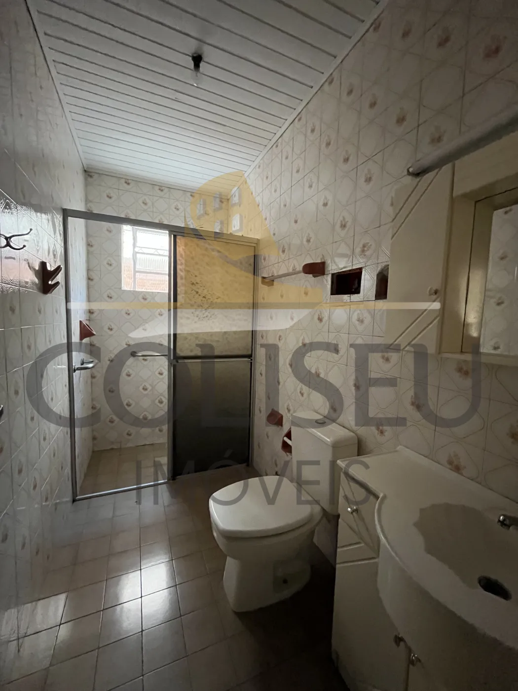 Alugar Casa / Padr&atilde;o em Conc&oacute;rdia R$ 1.950,00 - Foto 30