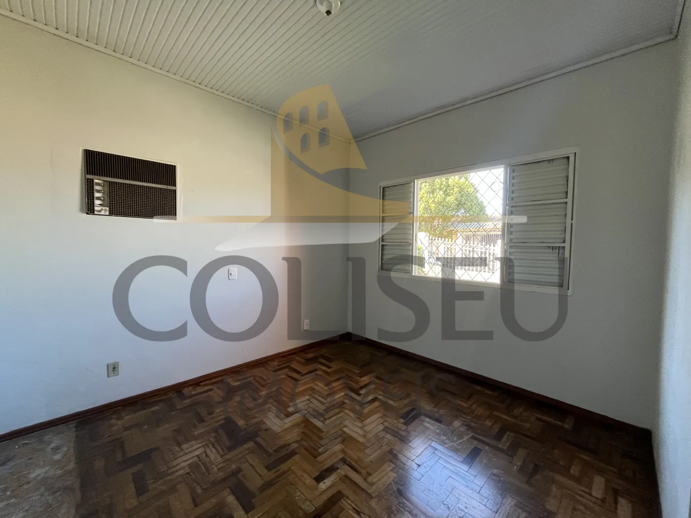Alugar Casa / Padr&atilde;o em Conc&oacute;rdia R$ 1.950,00 - Foto 31