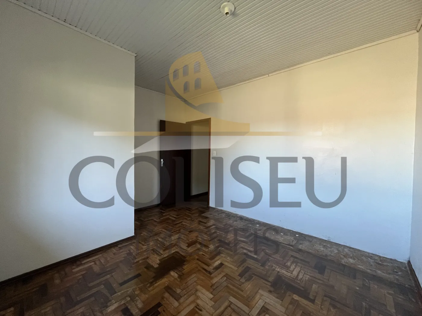 Alugar Casa / Padr&atilde;o em Conc&oacute;rdia R$ 1.950,00 - Foto 32