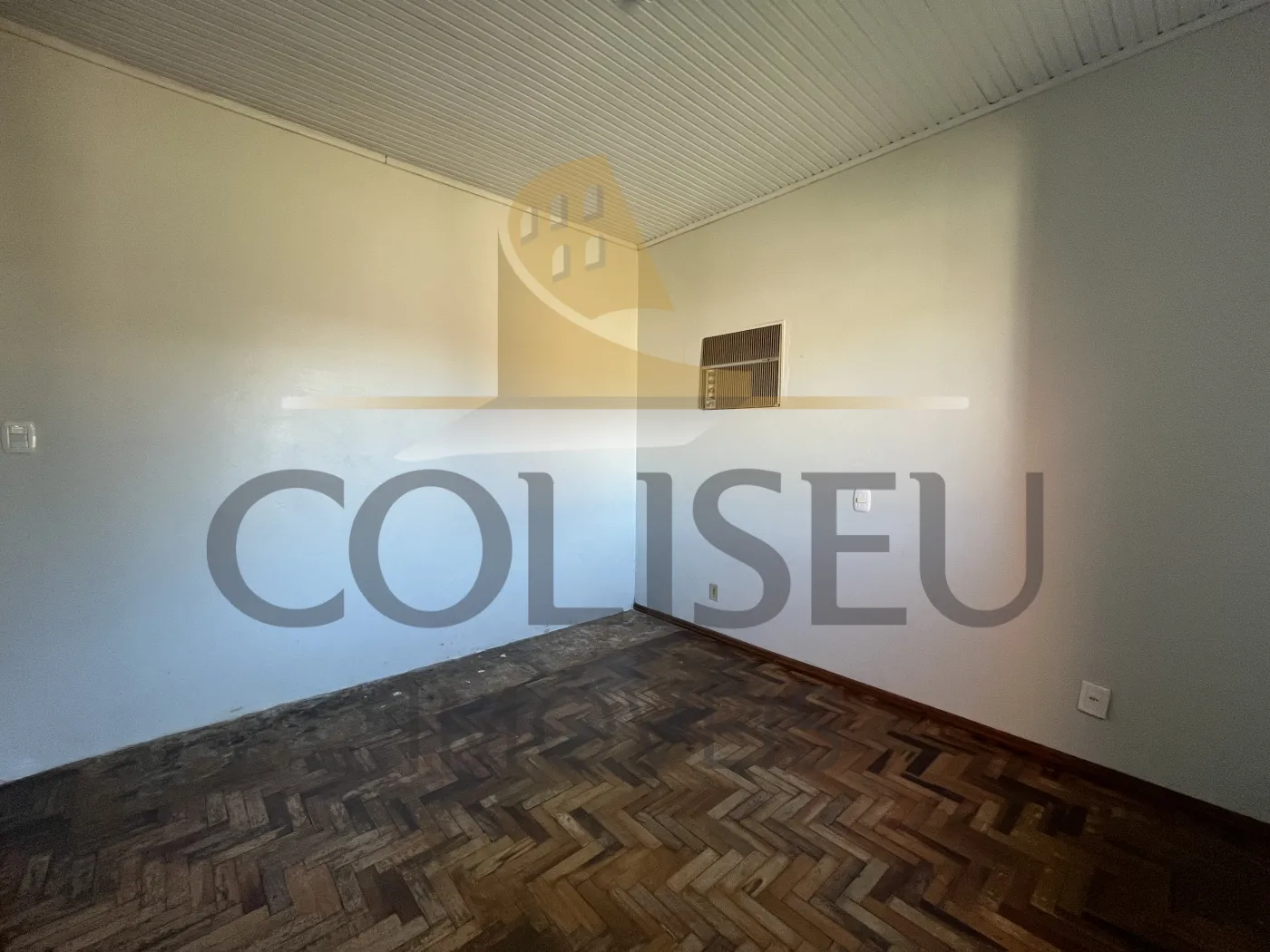 Alugar Casa / Padr&atilde;o em Conc&oacute;rdia R$ 1.950,00 - Foto 33