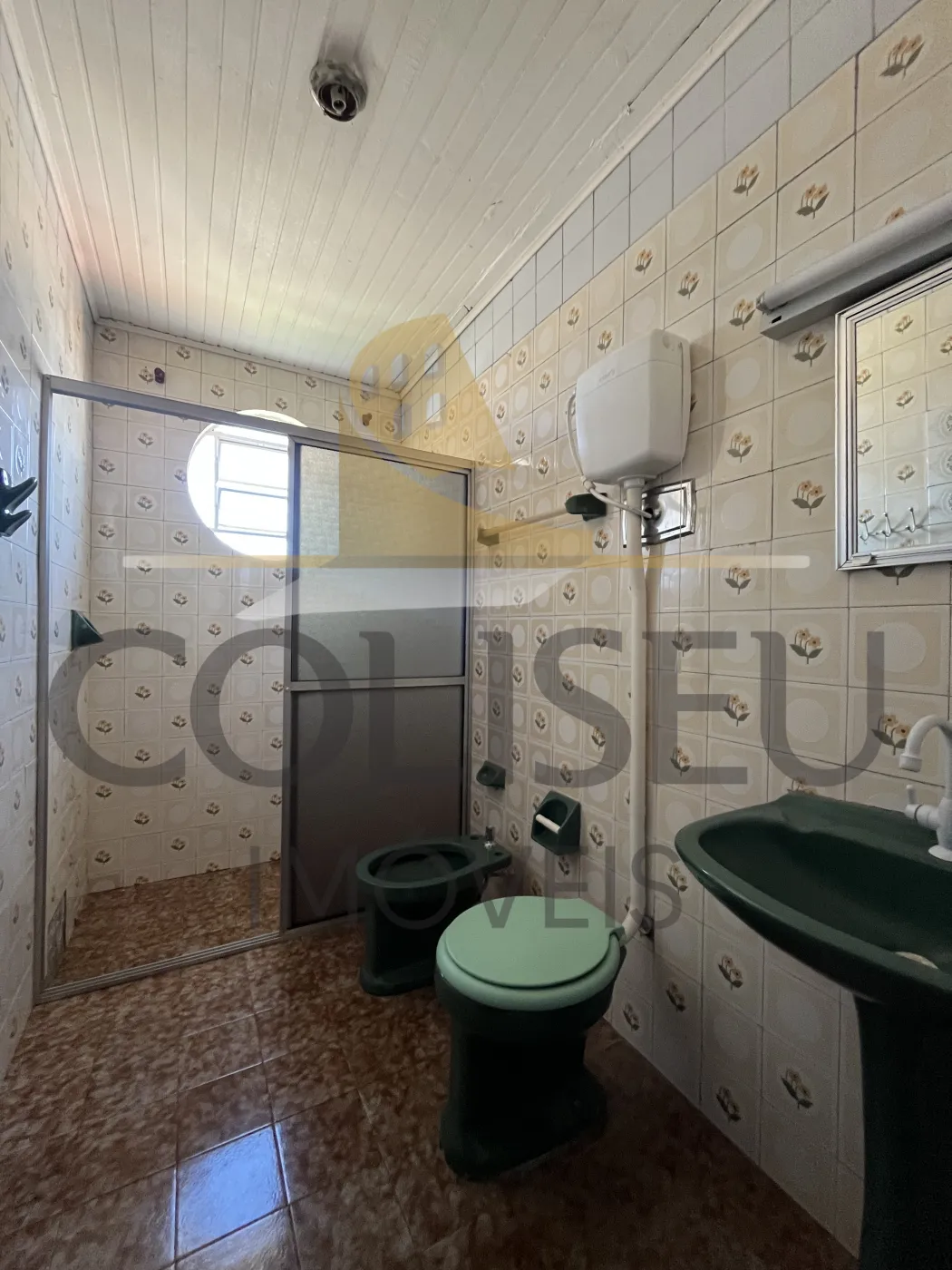 Alugar Casa / Padr&atilde;o em Conc&oacute;rdia R$ 1.950,00 - Foto 34