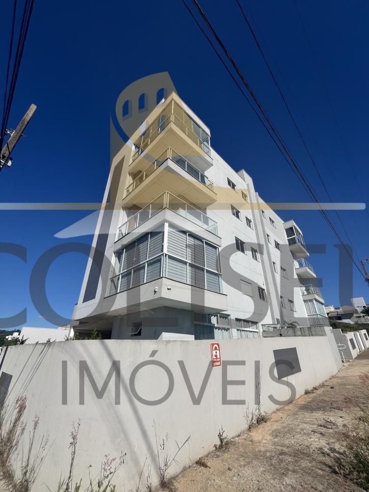 Alugar Apartamento / Padr&atilde;o em Conc&oacute;rdia R$ 2.300,00 - Foto 27