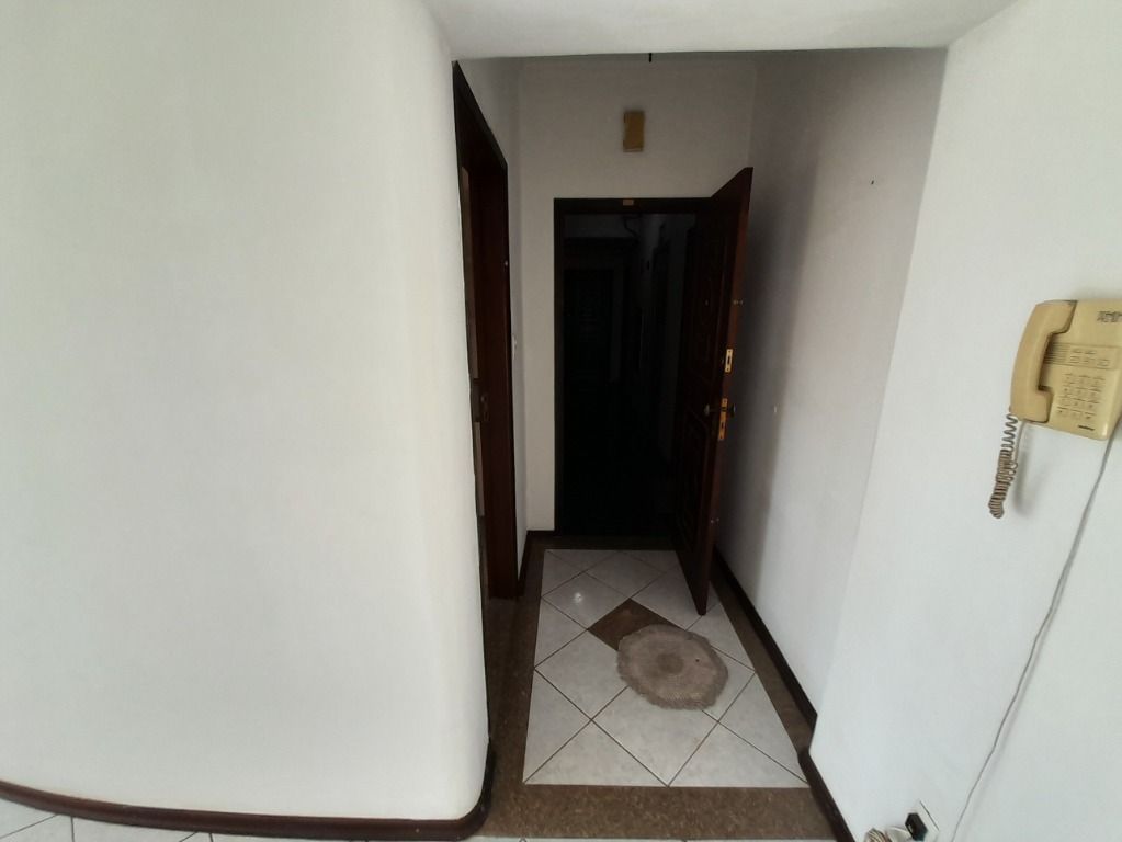 Apartamento com 2 quartos no Vila Rehder - Americana — foto 5