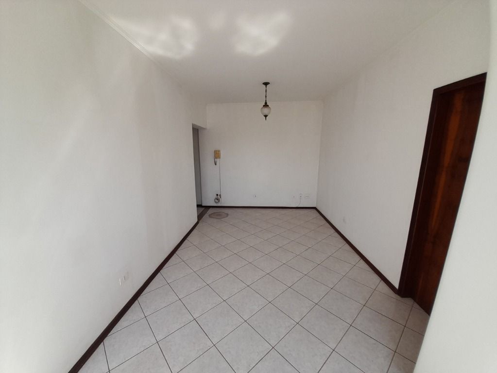 Apartamento com 2 quartos no Vila Rehder - Americana — foto 4