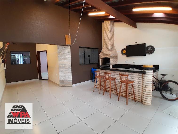 Thumbnail 0c28163b-90a4-46d4-a798-85174db17aeb