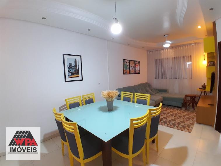 Thumbnail 70f726a7-9da9-4fd3-86f3-a7c35db185fd