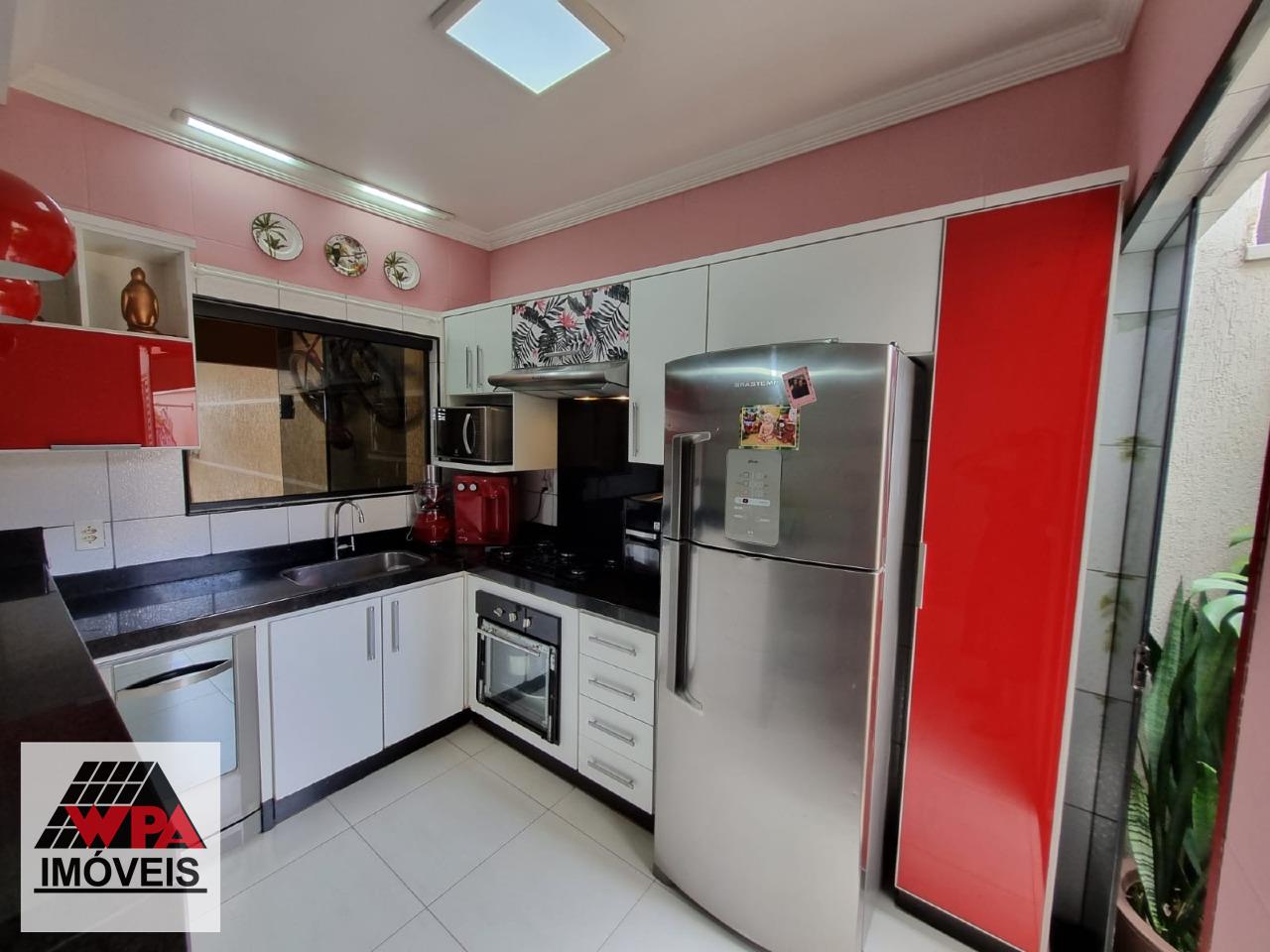 Thumbnail c98408eb-81a0-414a-9546-41b9dfab1bcf