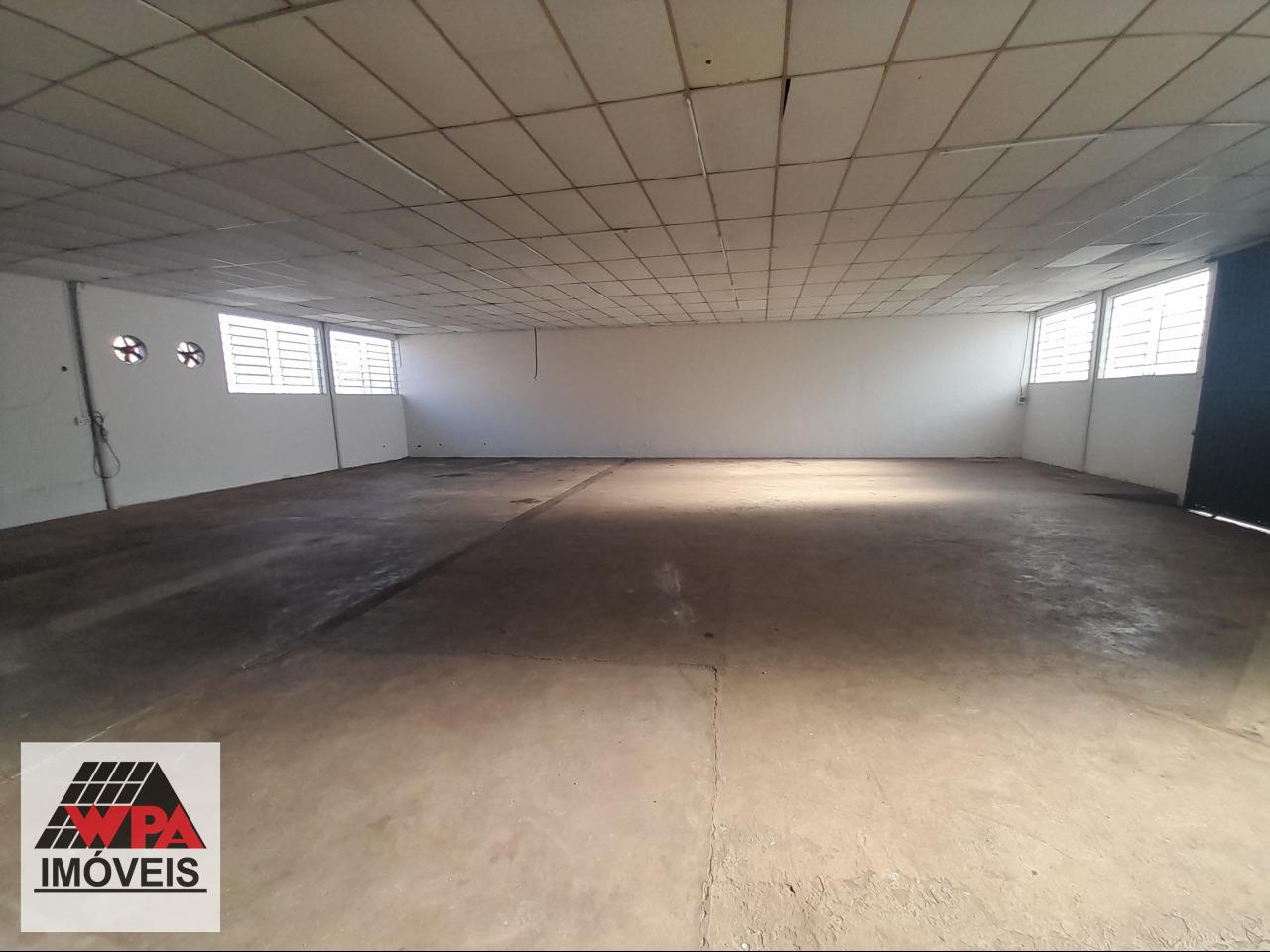 Estabelecimento Comercial no Vila Garrido - Santa Bárbara d'Oeste — foto 3