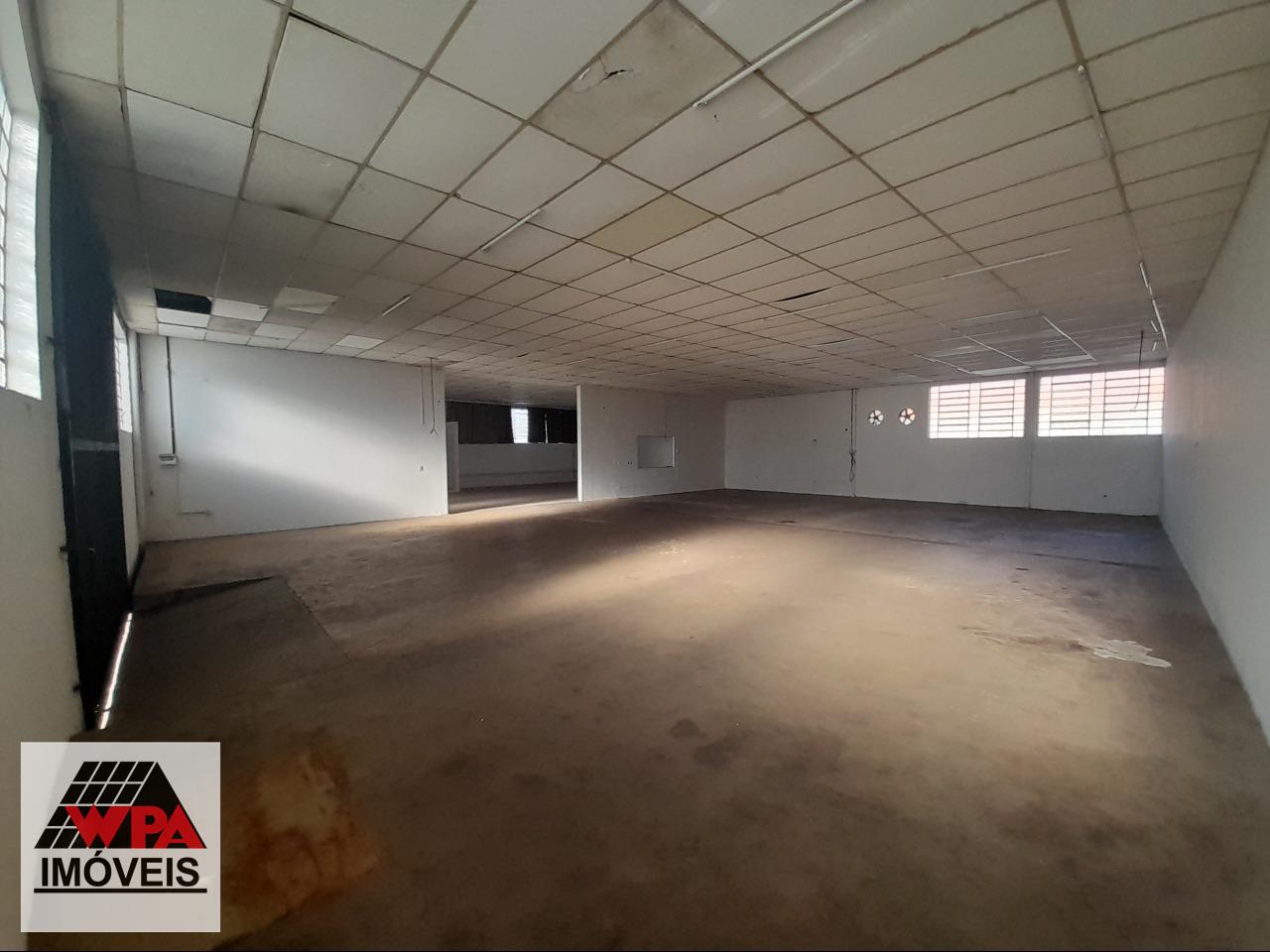 Estabelecimento Comercial no Vila Garrido - Santa Bárbara d'Oeste — foto 4
