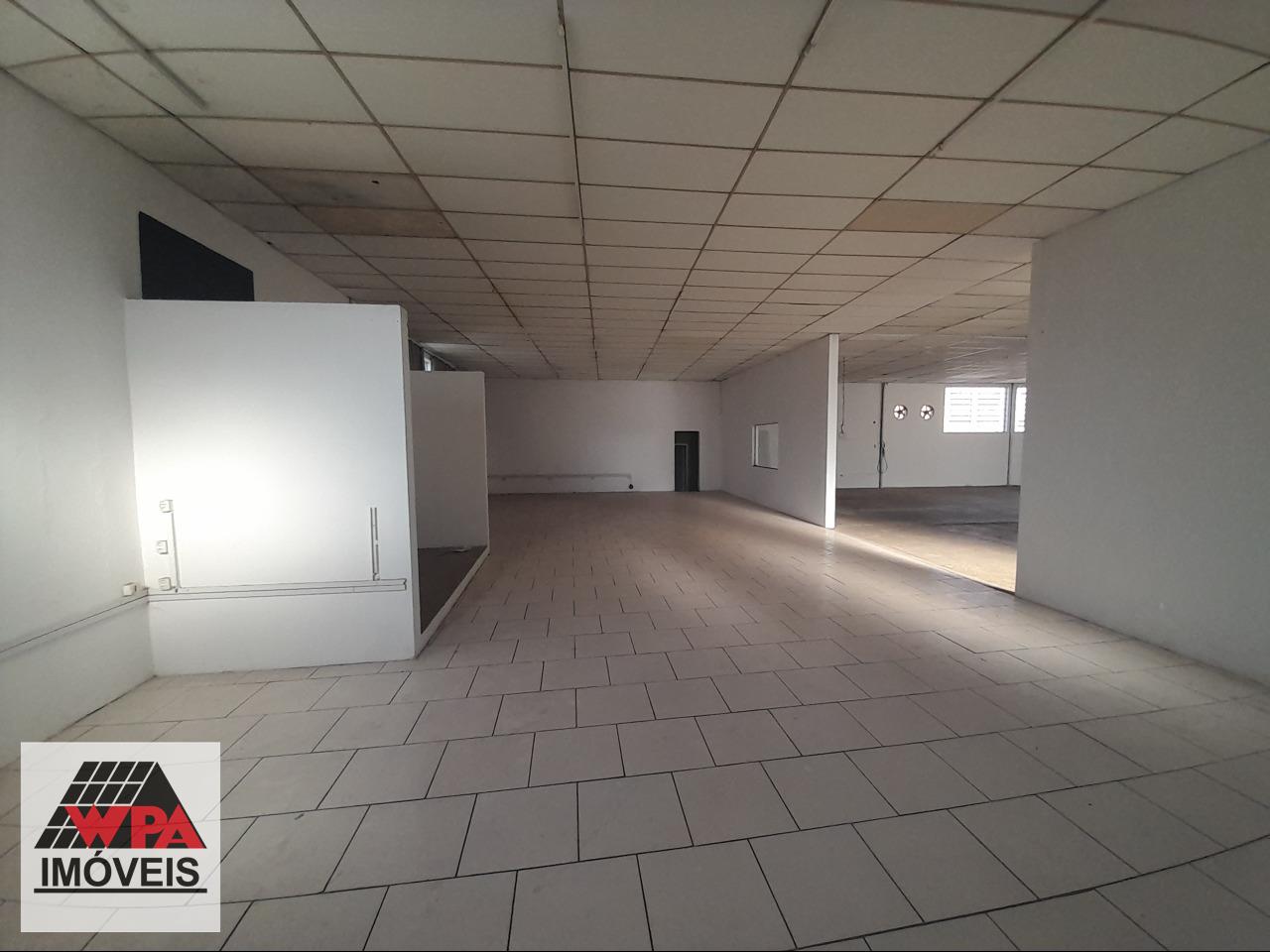 Estabelecimento Comercial no Vila Garrido - Santa Bárbara d'Oeste — foto 5