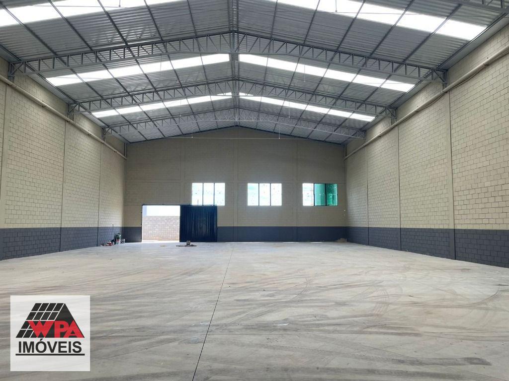 Thumbnail 346129e2-644c-4cd4-879e-08f9cb89f3b9