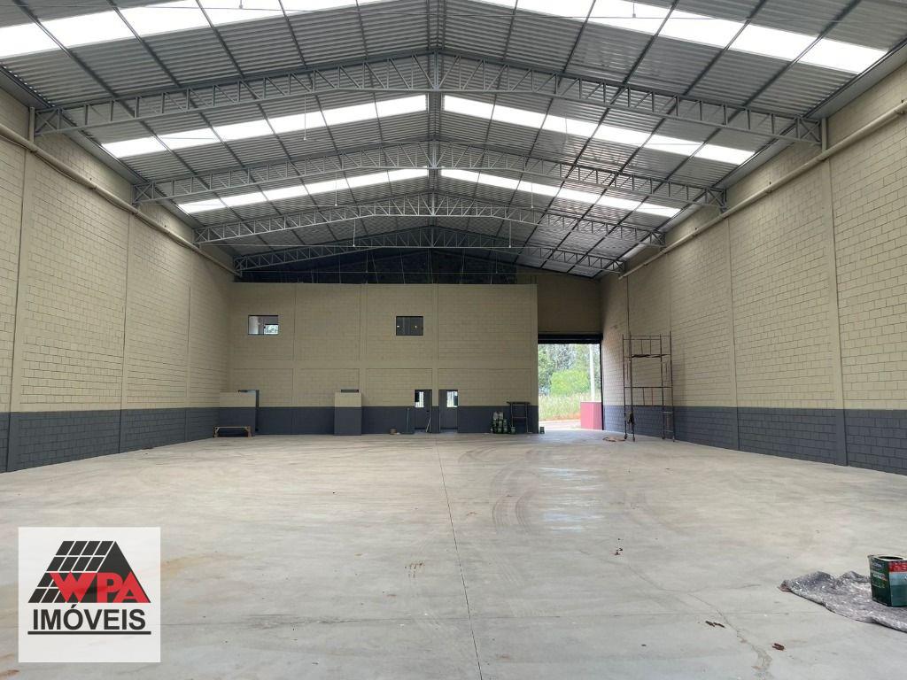 Thumbnail 006dda8c-cd6e-4c06-a1fd-57c61a4bd5cb