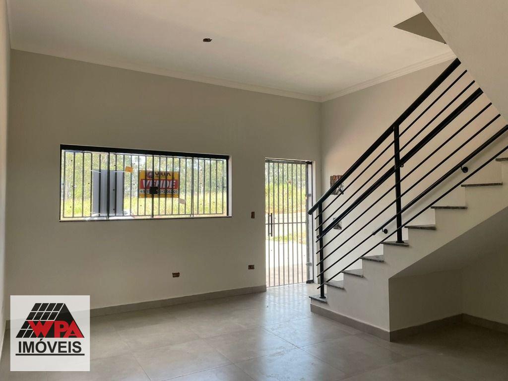 Thumbnail bb4981ea-65b9-4784-850e-672acc0dd419