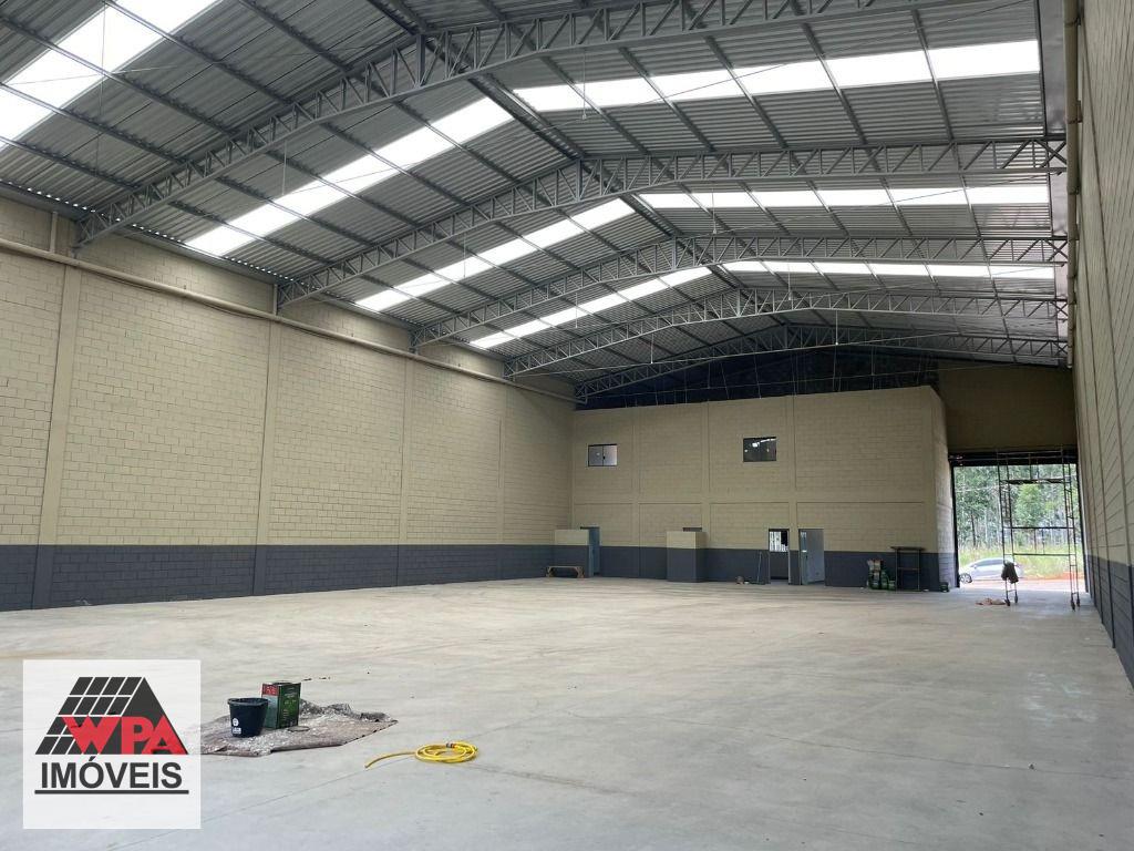 Thumbnail 2131e165-b050-42a8-aa4d-df627d60100e