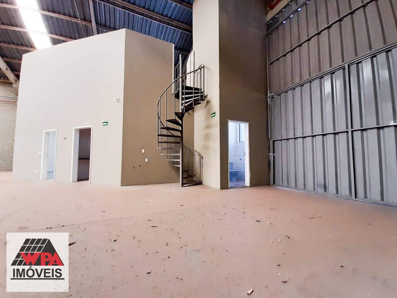 Thumbnail f25759d4-dfe5-49da-ab0c-e3540bb14472