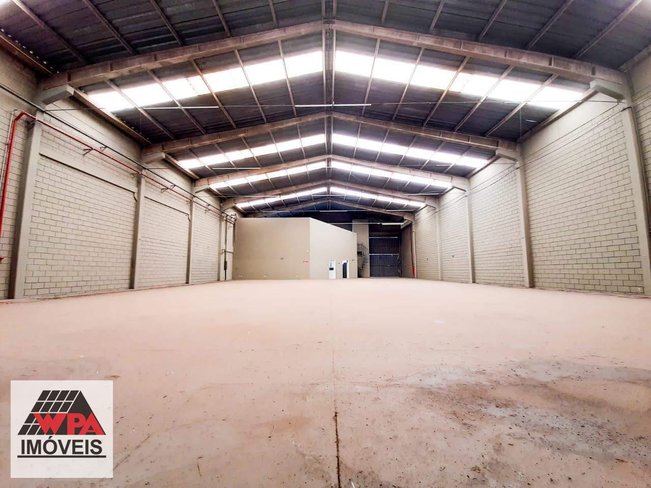 Thumbnail 66ddc93f-1429-4f65-9d0e-b322376d97a1