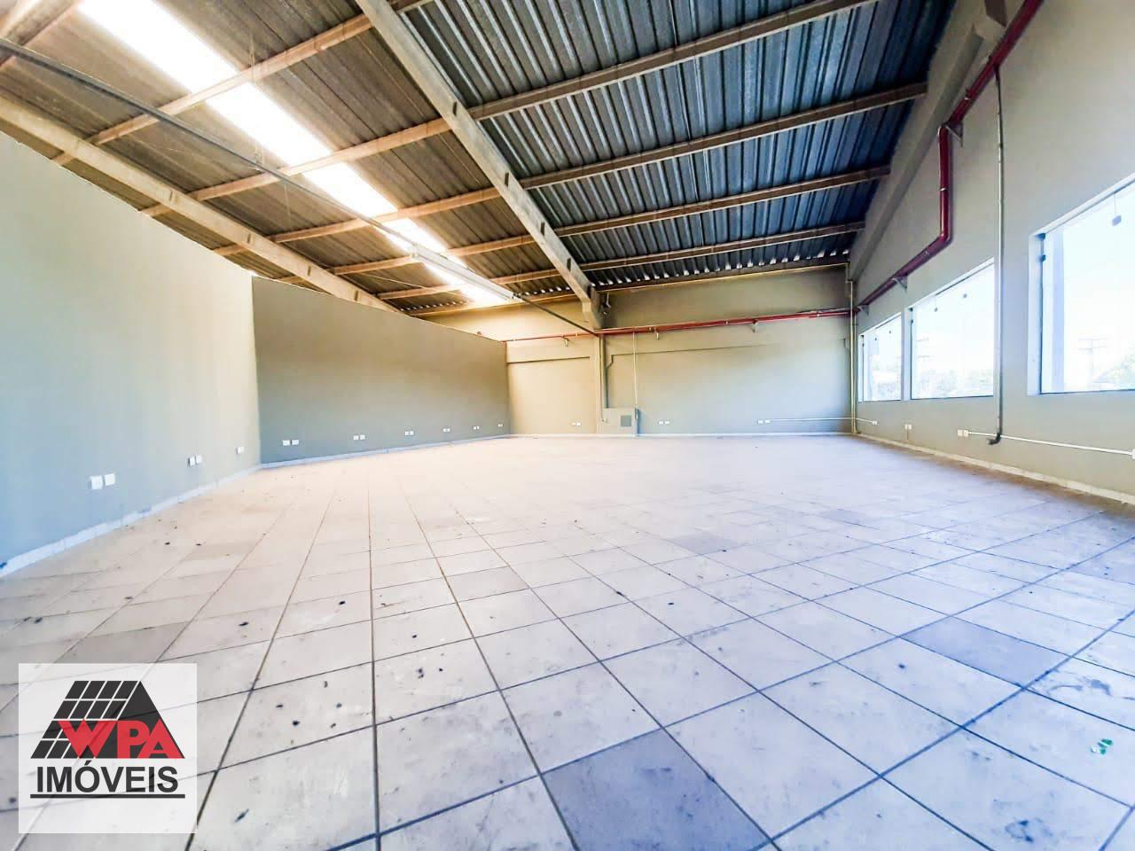 Thumbnail 4e1d5727-054f-4a79-8a72-cf617ea1ac53