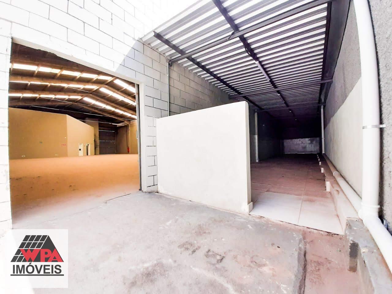 Thumbnail 6ad8b23c-e15e-4b6a-b8ce-a920d53cf919