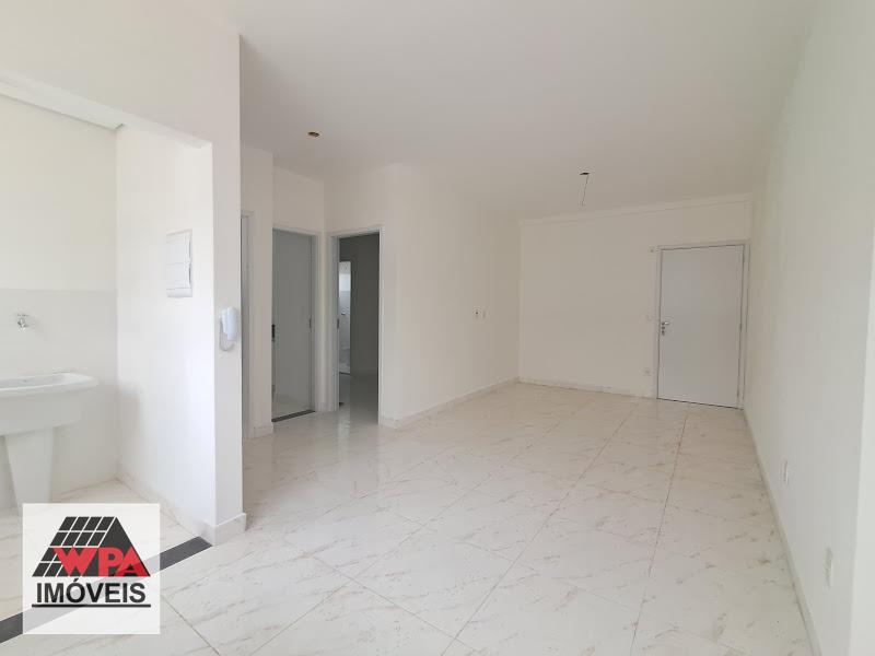 Apartamento com 2 quartos no Campo Limpo - Americana — foto 3