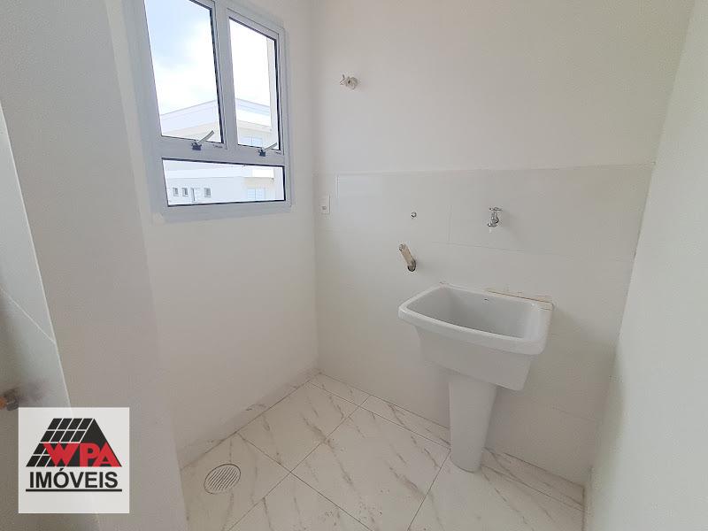 Apartamento com 2 quartos no Campo Limpo - Americana — foto 4