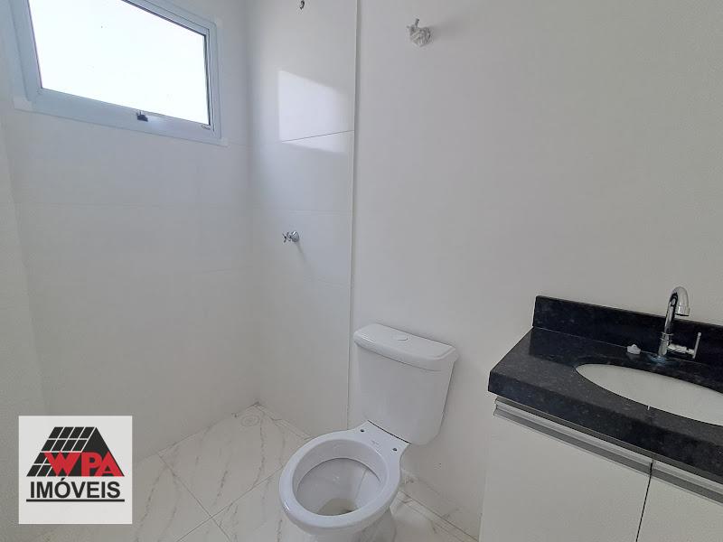 Apartamento com 2 quartos no Campo Limpo - Americana — foto 5