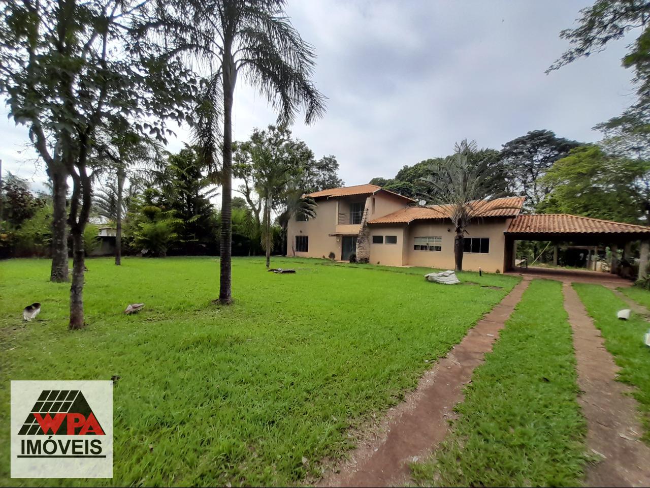 Casa em condomínio em de Cillo