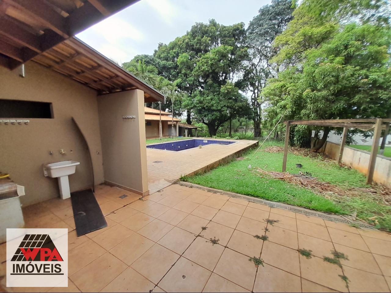 Casa em condomínio com 4 quartos no de Cillo - Santa Bárbara d'Oeste — foto 3