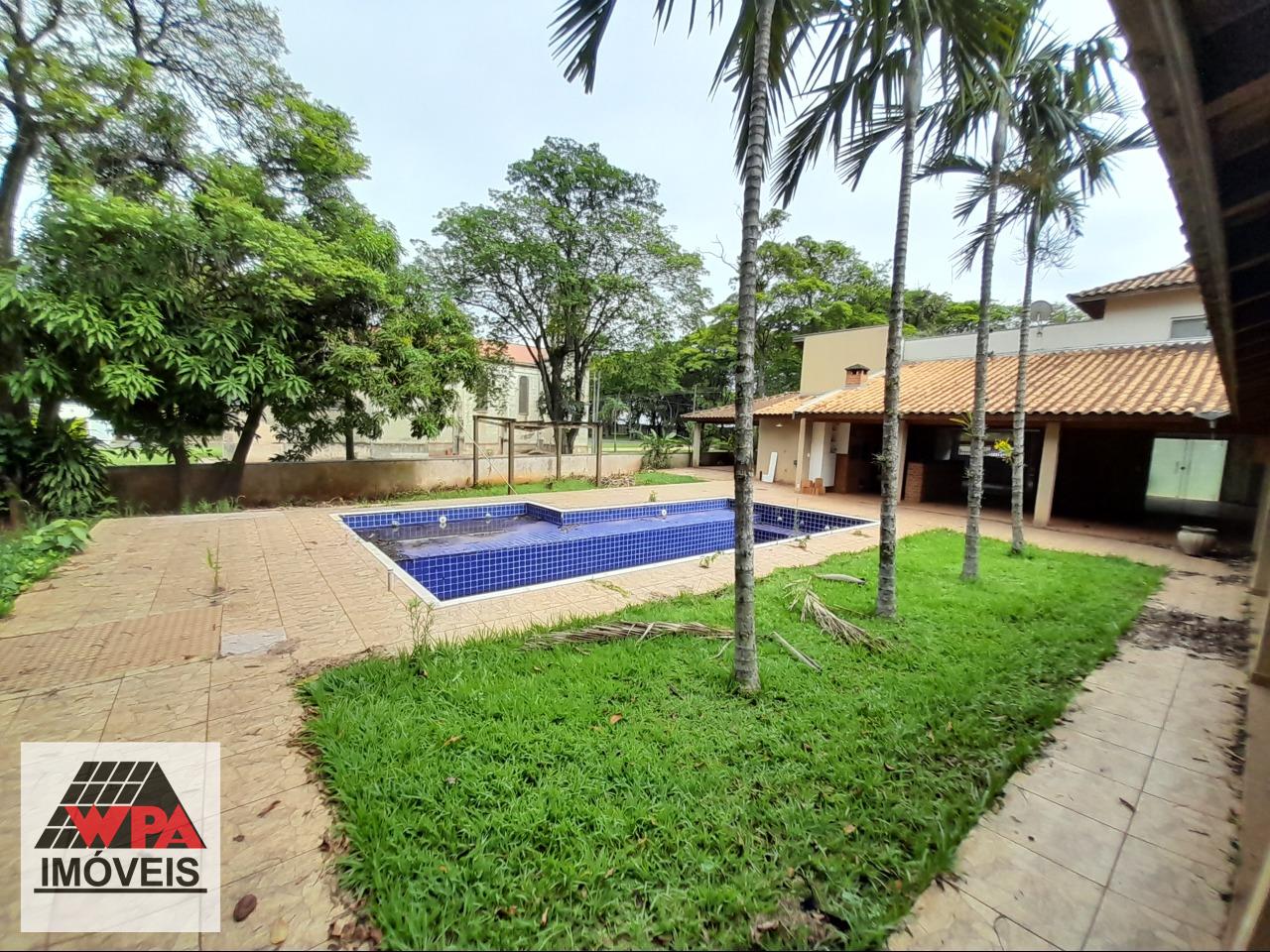 Casa em condomínio com 4 quartos no de Cillo - Santa Bárbara d'Oeste — foto 4