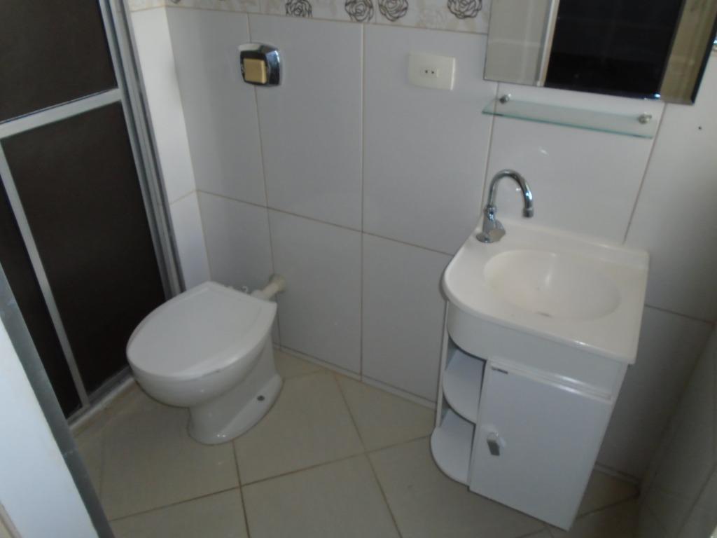 Apartamento com 2 quartos no Chácara Machadinho II - Americana — foto 4