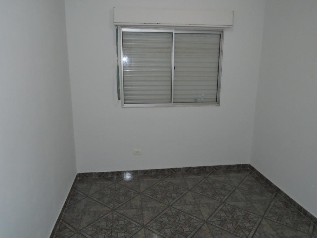 Apartamento com 2 quartos no Chácara Machadinho II - Americana — foto 5